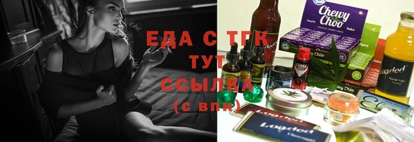 гашик Алзамай