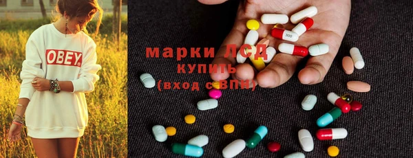 гашик Алзамай