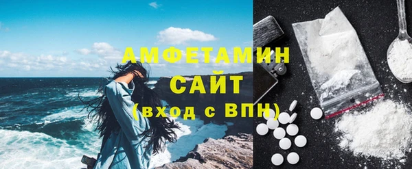 гашик Алзамай