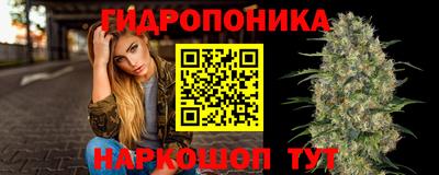 герыч Азнакаево