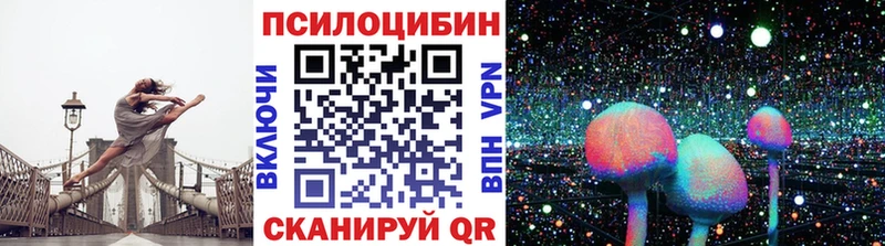 даркнет сайт Ангарск Галлюциногенные грибы Psilocybine cubensis