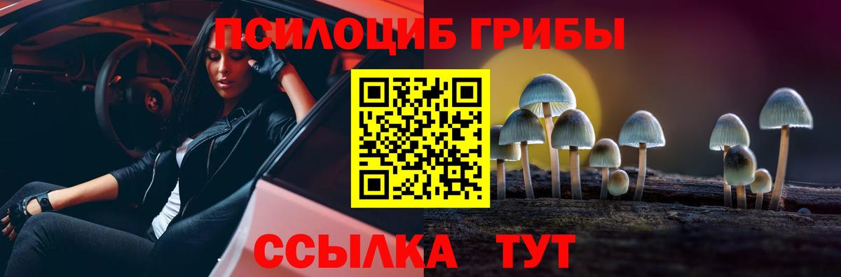 COCAIN  Плюхи  Вход с VPN  Мяу-Мяу  Ангарск  Бошки Шишки 